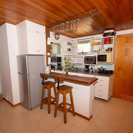Departamento céntrico San Martín de los Andes Exterior foto